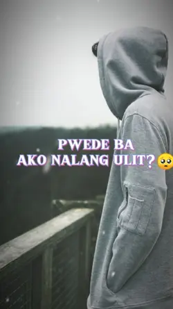 ako ulit