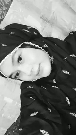 lirik ramadan