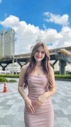 tren apk beautycam
