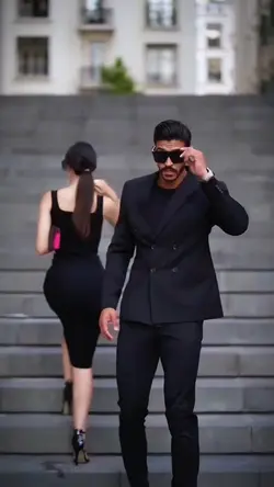 #trend #slowmo #temp
