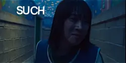 Hyun-Ju💔