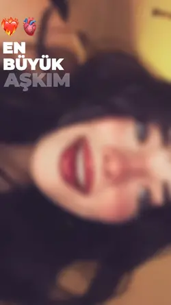Yaşardım hep seninle