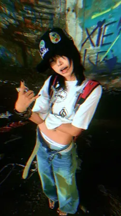 Lagu Acara