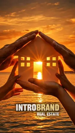 Intro | Real Estate