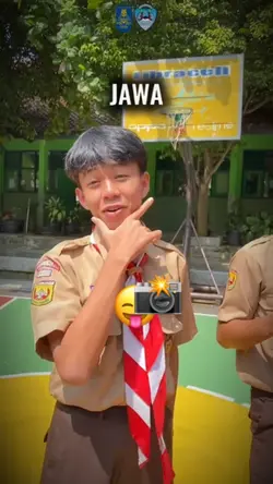 VERSI NO MIRROR