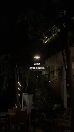 i wish i wish i wish