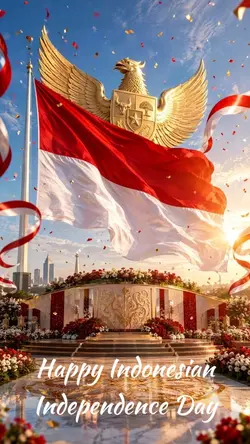 Indepedence Day