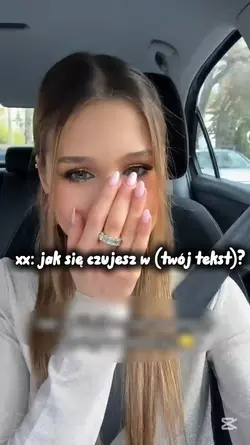 kc tą piosenkę!