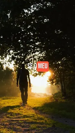A Fé