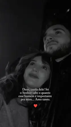 Para o Amor