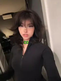 this transition