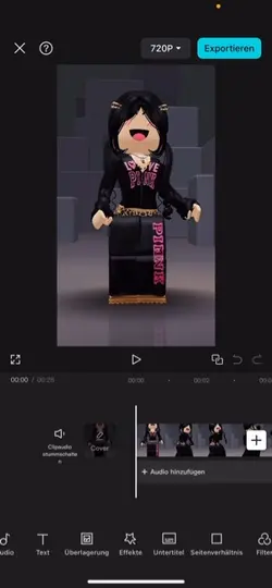 Tutorial 