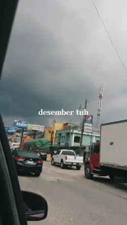 Desember d nya duit