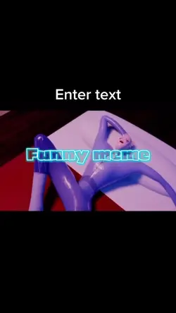 Funny meme