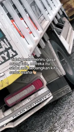 Story