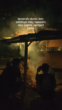bahan sw