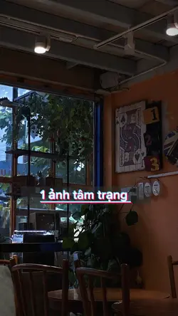  Thú tội-đạt G