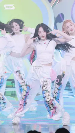 - 그라데이션 。。