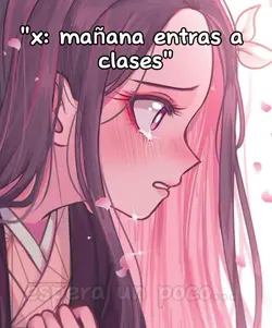 UN POQUITO MASSSS