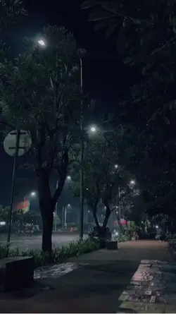 Mẫu 1 ảnh🥰