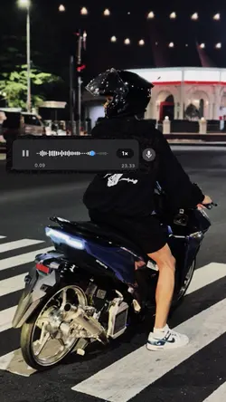 vn