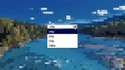 High quality trend 