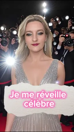  réveille célèbre 