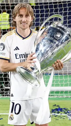 MoDrIc