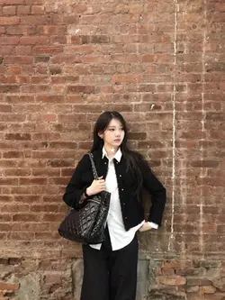 [11] NHẠC TRUNG
