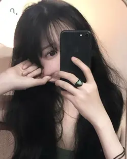 거울샷 