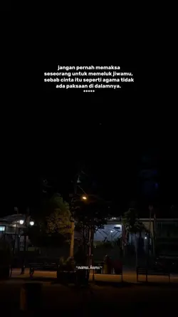 story