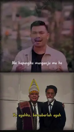 Ale Bapa
