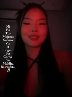 Ni en tus sueños