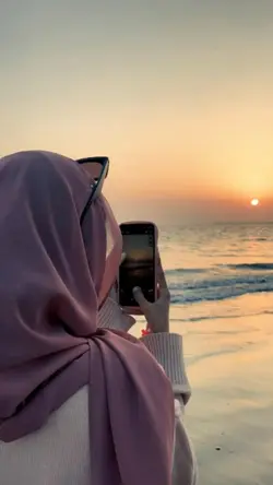 Tampar aku sekuatmu