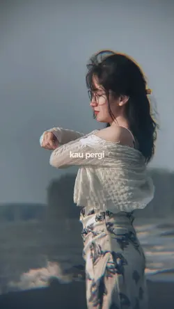 slowmo sad