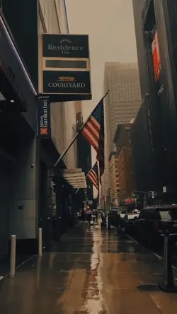 City Rush