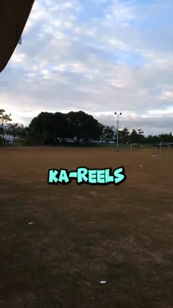 tulungan ka-reels