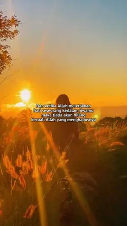 Story  wa | reminder