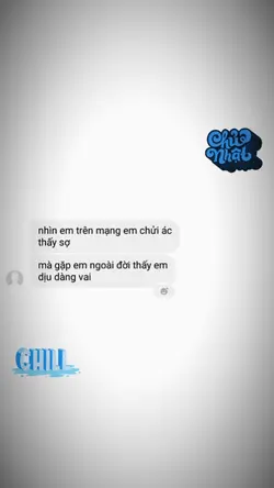 thêm 1 ảnh 