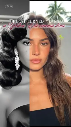 Diva vintage 