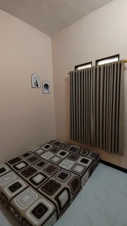 Clean with me