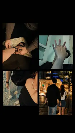 private bf