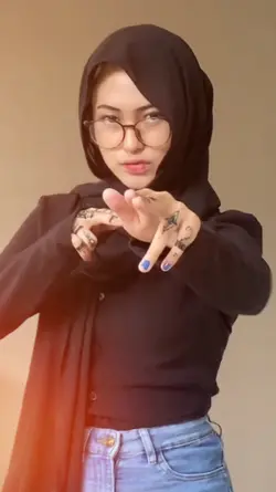 Slowmotion Sunda