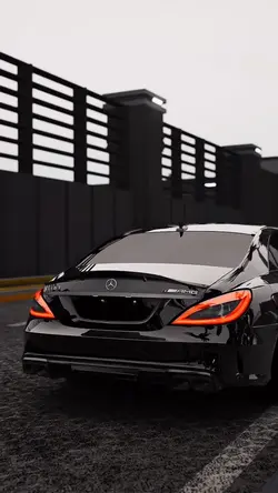 🧛🏿‍♂️_BENZ_🧛🏿‍♂️