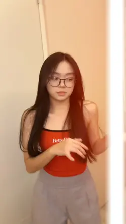 slowmosalehoXsape