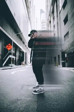 Aesthetic Beat Sync