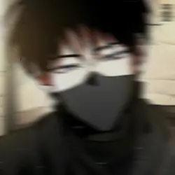 je fais des edit de 