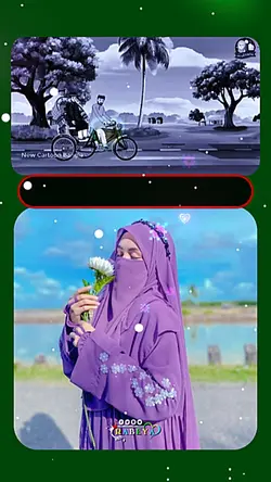 আগামী ২০২৬ সালের ফেব