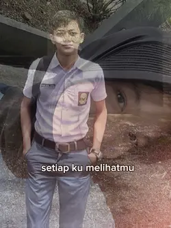 setiap ku melihatmu