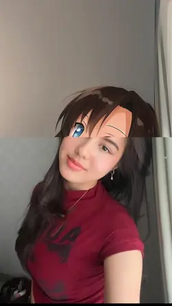 aniME Jpg Lg